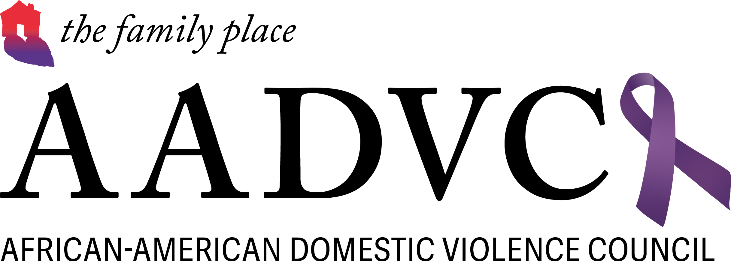 AADVC Logo-Final